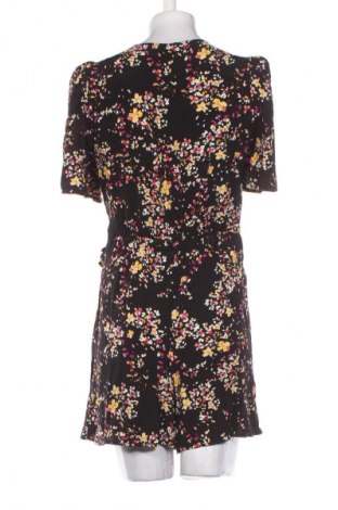 Дамски къс гащеризон Vero Moda, Размер S, Цвят Многоцветен, Цена 93,99 лв.