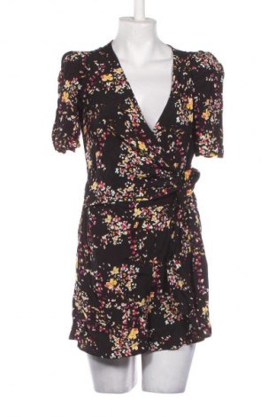 Salopetă scurtă de damă Vero Moda, Mărime L, Culoare Multicolor, Preț 294,99 Lei