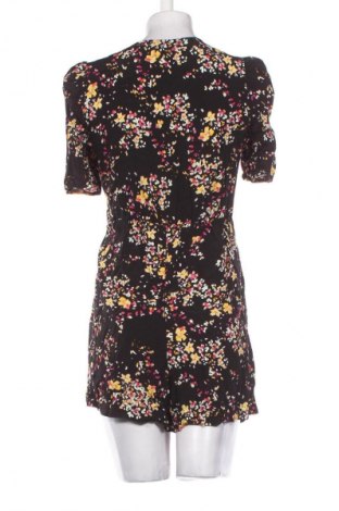 Salopetă scurtă de damă Vero Moda, Mărime L, Culoare Multicolor, Preț 294,99 Lei