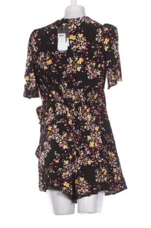 Dámská krátka kombinéza  Vero Moda, Veľkosť XL, Farba Viacfarebná, Cena  56,95 €