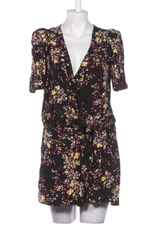 Kurzer Damenoverall Vero Moda, Größe S, Farbe Mehrfarbig, Preis € 62,99