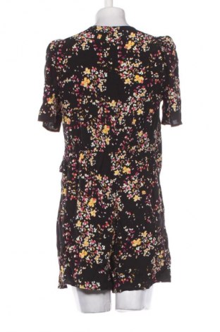 Kurzer Damenoverall Vero Moda, Größe S, Farbe Mehrfarbig, Preis € 62,99