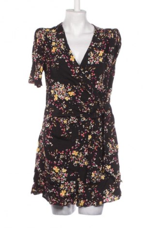 Kurzer Damenoverall Vero Moda, Größe M, Farbe Mehrfarbig, Preis € 62,99