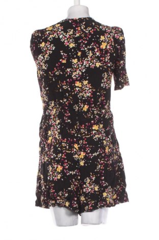 Kurzer Damenoverall Vero Moda, Größe M, Farbe Mehrfarbig, Preis € 62,99