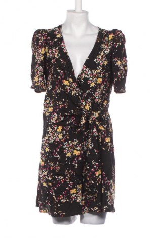 Dámská krátká kombinéza  Vero Moda, Velikost M, Barva Vícebarevné, Cena  1 429,00 Kč