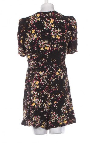 Dámská krátká kombinéza  Vero Moda, Velikost M, Barva Vícebarevné, Cena  1 429,00 Kč