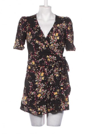 Women's short jumpsuit Vero Moda, Μέγεθος M, Χρώμα Πολύχρωμο, Τιμή 56,99 €