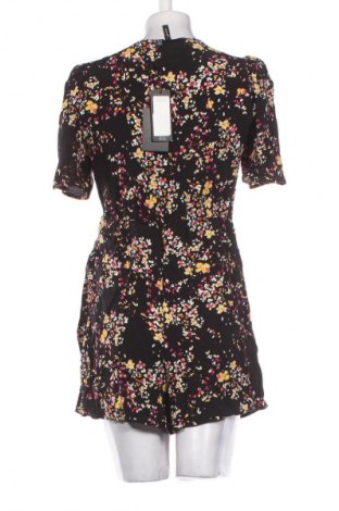 Women's short jumpsuit Vero Moda, Μέγεθος M, Χρώμα Πολύχρωμο, Τιμή 56,99 €