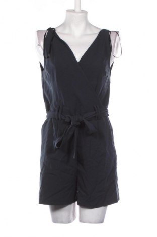 Kurzer Damenoverall Y.A.S, Größe S, Farbe Blau, Preis 93,99 €