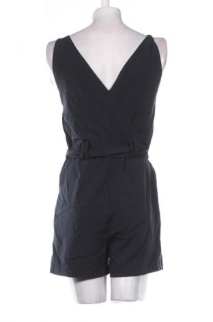 Kurzer Damenoverall Y.A.S, Größe S, Farbe Blau, Preis 93,99 €