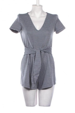 Dámská krátká kombinéza  Zara, Velikost M, Barva Vícebarevné, Cena  430,00 Kč
