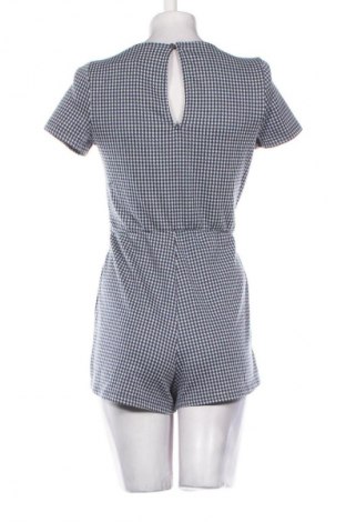 Dámská krátká kombinéza  Zara, Velikost M, Barva Vícebarevné, Cena  430,00 Kč