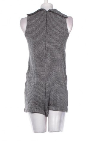 Dámská krátká kombinéza  Zara, Velikost XXL, Barva Vícebarevné, Cena  430,00 Kč