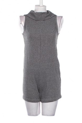 Dámská krátká kombinéza  Zara, Velikost XXL, Barva Vícebarevné, Cena  430,00 Kč