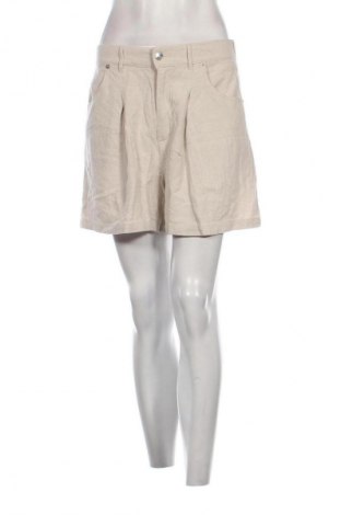 Dámské kraťasy  ASOS, Velikost M, Barva Béžová, Cena  430,00 Kč