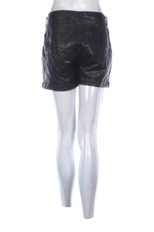 Pantaloni scurți de femei ASOS, Mărime XL, Culoare Negru, Preț 52,99 Lei