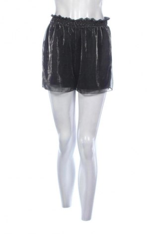 Dámské kraťasy  ASOS, Velikost S, Barva Černá, Cena  421,00 Kč