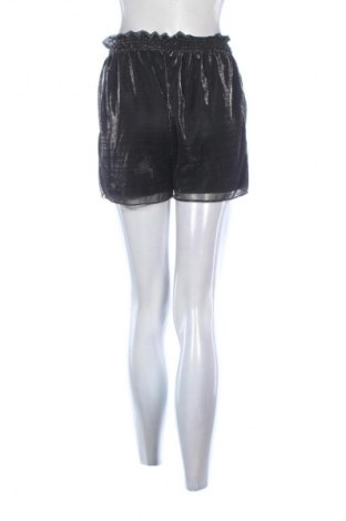 Dámské kraťasy  ASOS, Velikost S, Barva Černá, Cena  421,00 Kč