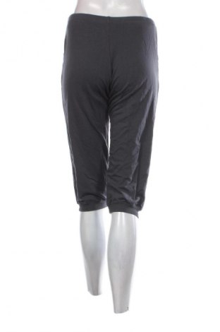 Női rövidnadrág Active By Tchibo, Méret S, Szín Szürke, Ár 2 559 Ft