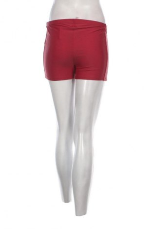 Damen Shorts Adidas, Größe L, Farbe Rot, Preis € 39,00