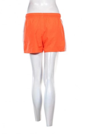 Damen Shorts Adidas, Größe S, Farbe Orange, Preis € 29,32