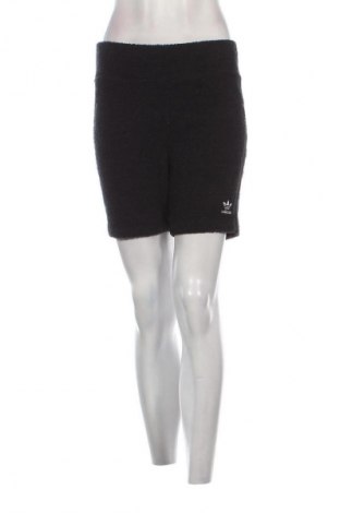 Damen Shorts Adidas Originals, Größe M, Farbe Schwarz, Preis € 55,24