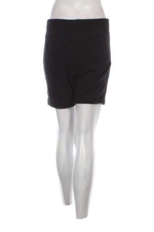 Damen Shorts Adidas Originals, Größe M, Farbe Schwarz, Preis € 55,24