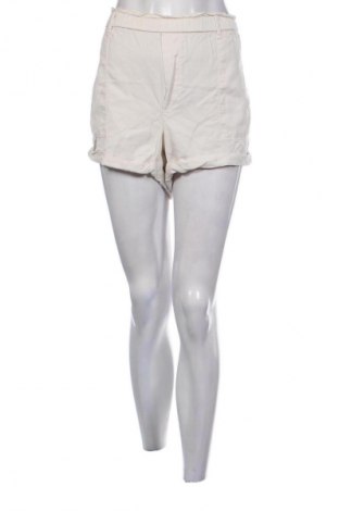 Damen Shorts Aerie, Größe XXL, Farbe Ecru, Preis € 9,72