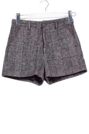 Damen Shorts Alcott, Größe XS, Farbe Mehrfarbig, Preis € 9,72