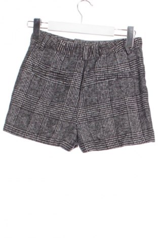 Damen Shorts Alcott, Größe XS, Farbe Mehrfarbig, Preis € 9,72