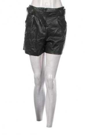 Damskie szorty Amisu, Rozmiar M, Kolor Zielony, Cena 26,99 zł