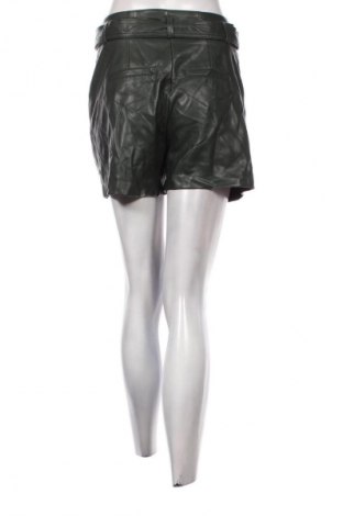 Damskie szorty Amisu, Rozmiar M, Kolor Zielony, Cena 26,99 zł