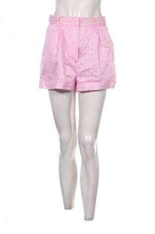 Дамски къс панталон Amisu, Размер S, Цвят Многоцветен, Цена 19,00 лв.