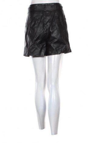 Γυναικείο κοντό παντελόνι Amisu, Μέγεθος S, Χρώμα Μαύρο, Τιμή 7,99 €