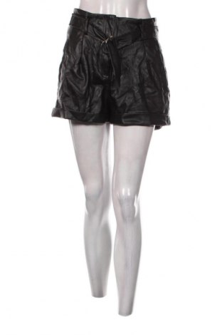 Damen Shorts Amisu, Größe M, Farbe Schwarz, Preis € 6,99
