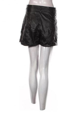 Damen Shorts Amisu, Größe M, Farbe Schwarz, Preis € 6,99