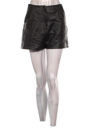 Damen Shorts Amisu, Größe M, Farbe Schwarz, Preis € 6,99