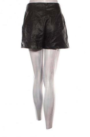 Damen Shorts Amisu, Größe M, Farbe Schwarz, Preis € 6,99