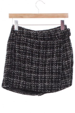 Damen Shorts Amisu, Größe XS, Farbe Mehrfarbig, Preis € 10,37