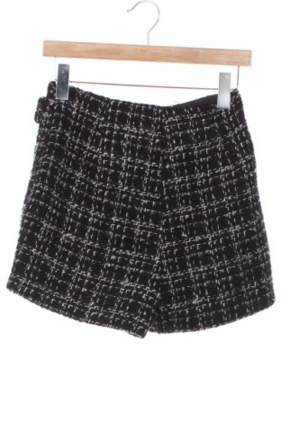 Damen Shorts Amisu, Größe XS, Farbe Mehrfarbig, Preis € 10,37