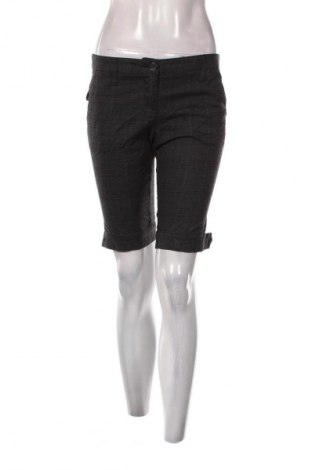 Pantaloni scurți de femei Amisu, Mărime M, Culoare Multicolor, Preț 30,99 Lei