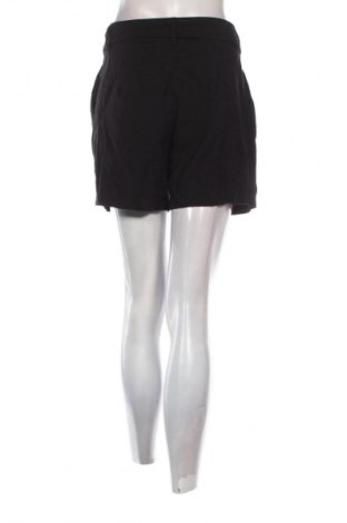 Γυναικείο κοντό παντελόνι Amisu, Μέγεθος M, Χρώμα Μαύρο, Τιμή 9,72 €