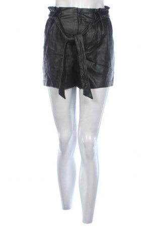 Damskie szorty Amisu, Rozmiar S, Kolor Czarny, Cena 31,99 zł