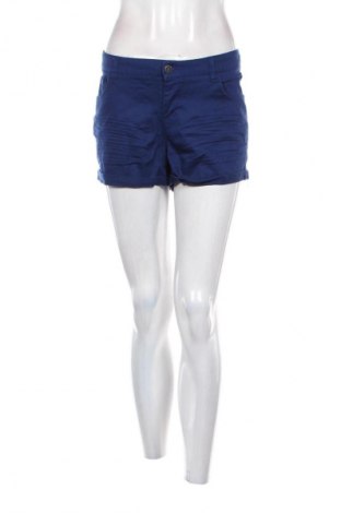 Dámské kraťasy  Amisu, Velikost M, Barva Modrá, Cena  241,00 Kč