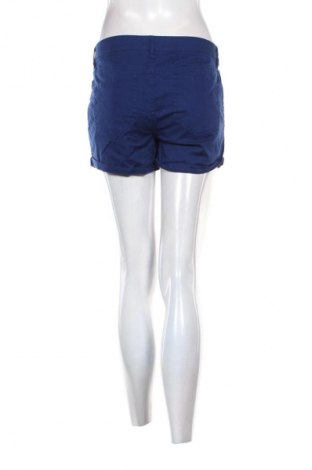 Dámské kraťasy  Amisu, Velikost M, Barva Modrá, Cena  241,00 Kč