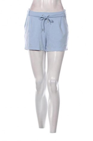 Dámské kraťasy  Amisu, Velikost S, Barva Modrá, Cena  241,00 Kč