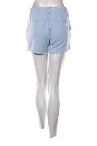 Dámské kraťasy  Amisu, Velikost S, Barva Modrá, Cena  241,00 Kč