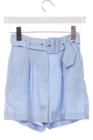 Női rövidnadrág Amisu, Méret XXS, Szín Kék, Ár 3 808 Ft
