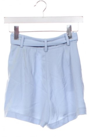 Női rövidnadrág Amisu, Méret XXS, Szín Kék, Ár 3 808 Ft
