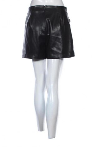 Dámske kraťasy  Anewsta, Veľkosť M, Farba Čierna, Cena  17,39 €